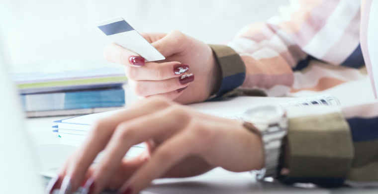 好消息!月访问量12亿的拉美平台将向中国卖家开放!