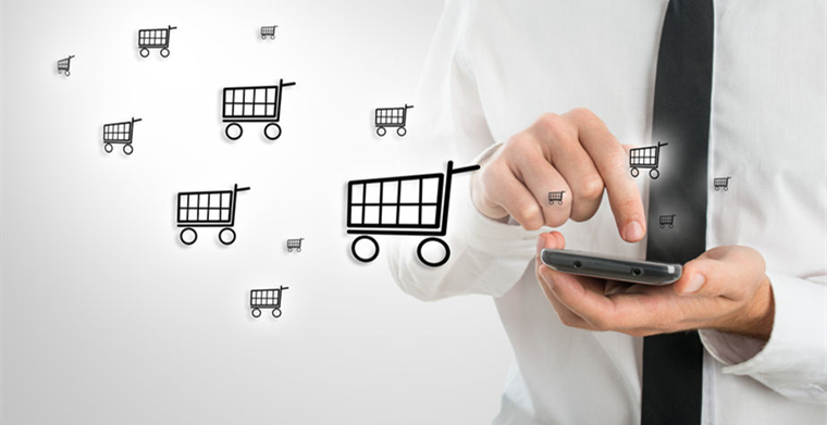 亚马逊卖家prime day期间商品入库需要注意些什么