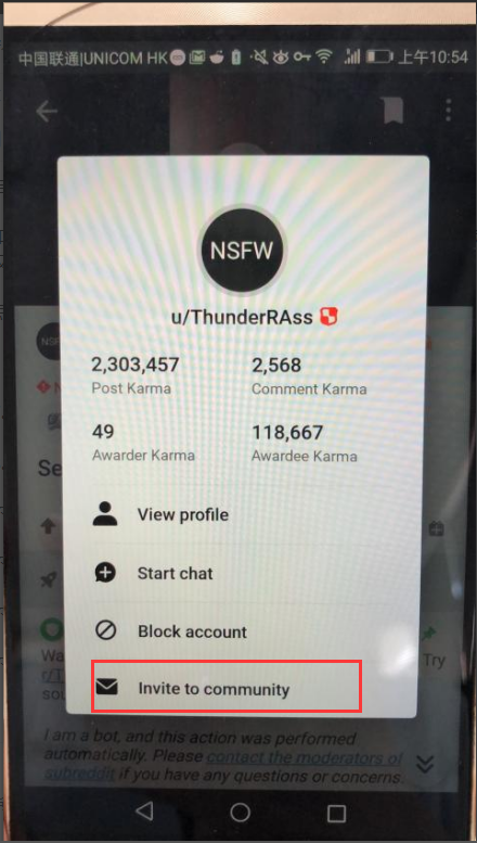 7个步骤教你如何运营Reddit