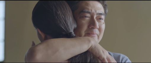 泼水节来啦!东南亚卖家营销灵感大盘点!