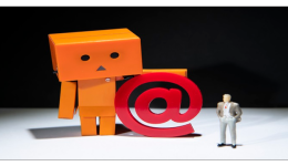 注意！7月1日前，要提交德国EPR注册号！