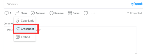 7个步骤教你如何运营Reddit