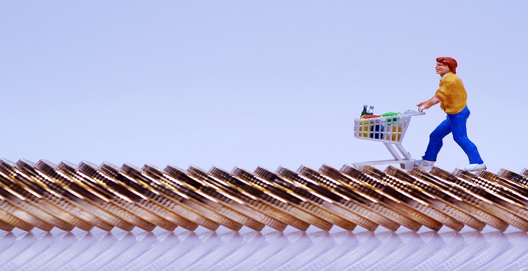 Zalando是什么牌子，Zalando怎么样