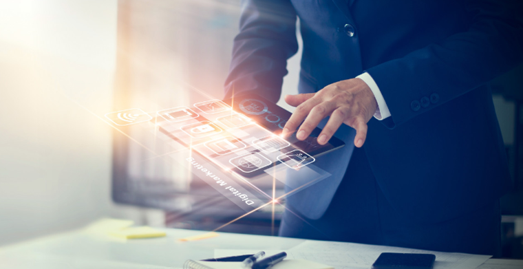 速賣通韓國新動向：全力布局威海倉，做重點品類突破