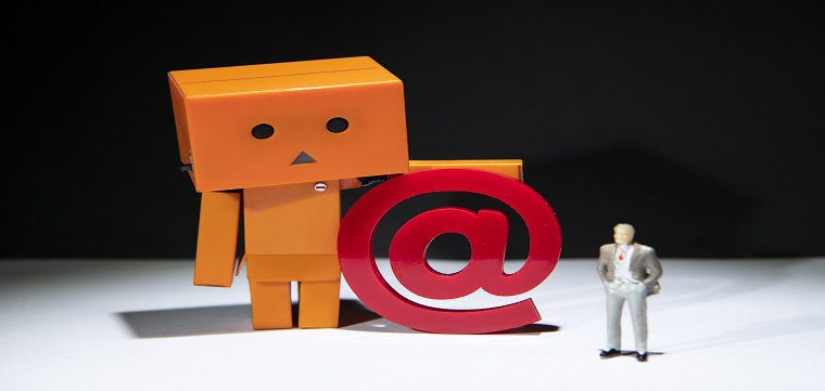 注意！7月1日前，要提交德国EPR注册号！