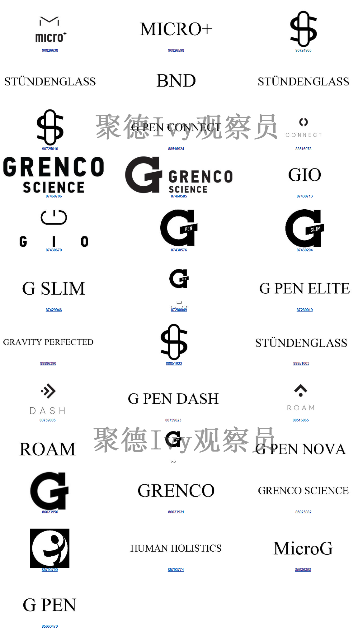 水烟类重力注入器有专利!