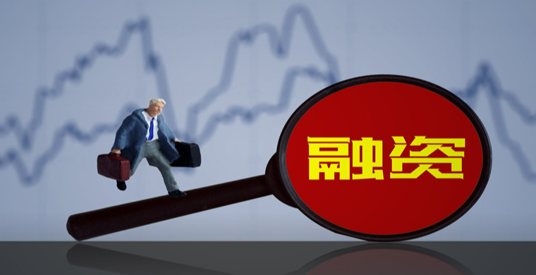 美国本土物流网络服务商Deliverr完成E轮融资，开通中国B2C业务助力跨境电商