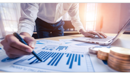 【TOP运营】平台转型期间，卖家应该如何持续获得流量？