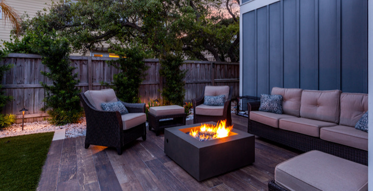 庭院用品走红海外，出海赛道新商机？