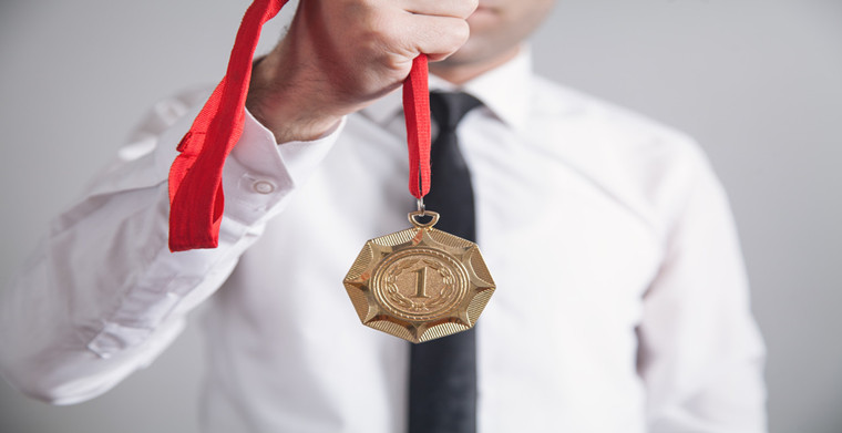 畅路销（ChannelAdvisor）被DigitalCommerce360评为2021年第一大渠道管理供应商