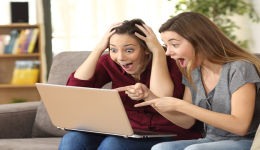 快出货!再等等就赶不上Prime Day会员日了!