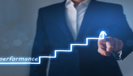 在Americanas上，你该如何优化产品？