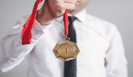 畅路销（ChannelAdvisor）被DigitalCommerce360评为2021年第一大渠道管理供应商