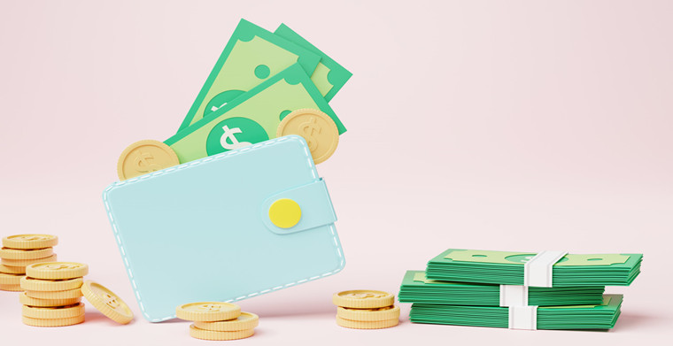 要想准确计算亚马逊销售利润，这些成本可别算漏了！