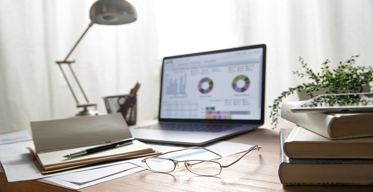 亚马逊SP、SB、SD三大广告实时维护和分时竞价,用优麦云一个后台就搞定!