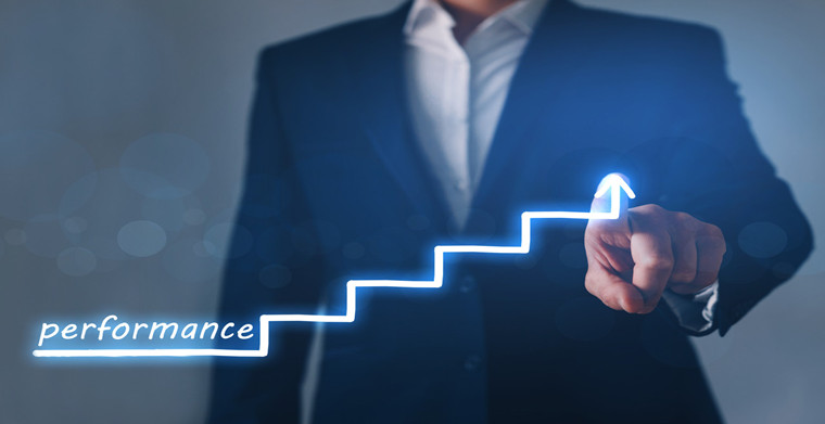 在Americanas上，你该如何优化产品？