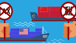 美國(guó)重新豁免352項(xiàng)中國(guó)進(jìn)口商品關(guān)稅，跨境電商賣家如何更好抓住機(jī)遇？
