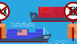 美國(guó)重新豁免352項(xiàng)中國(guó)進(jìn)口商品關(guān)稅，跨境電商賣(mài)家如何更好抓住機(jī)遇？