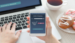 如何一键上传产品至亚马逊(巴西站)、美客多、Casas Bahia等巴西平台?