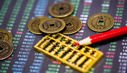 2022:海外众筹营销费用一览