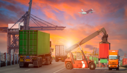 FBA费用增加5%,利润或消失20%,卖家要扛不住了