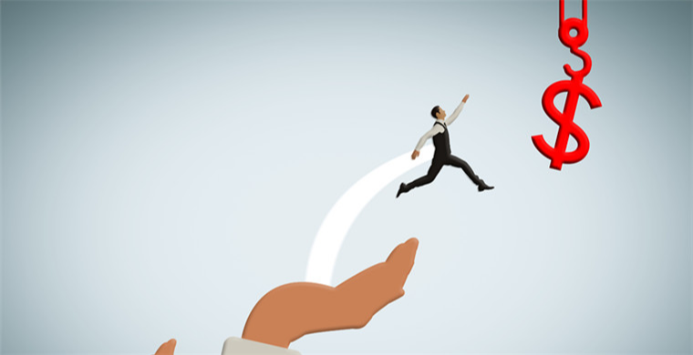 拐点：231家跨境企业研究启示录|指数洞察