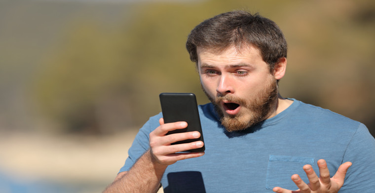 同名商标被抢注！亚马逊卖家遇到该怎么办？