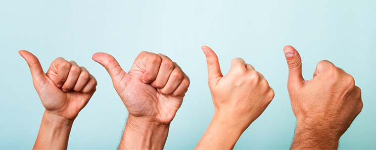 澳门商标转让注意事项