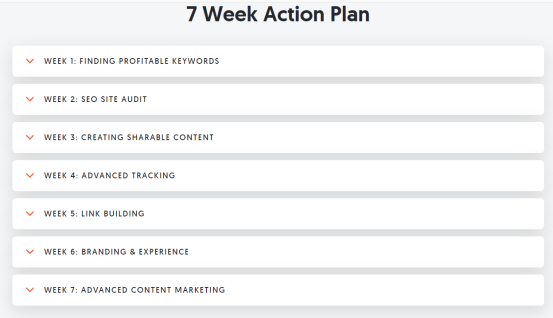 初学者如何学习Google SEO知识