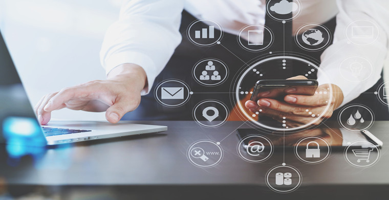 Voghion店铺运营最新常见问题解答