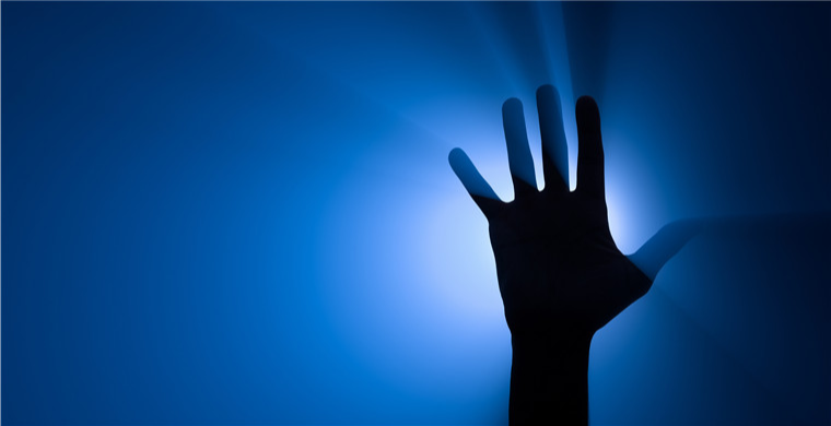 亚马逊产品链接又挂了！廉价UPC也敢用？