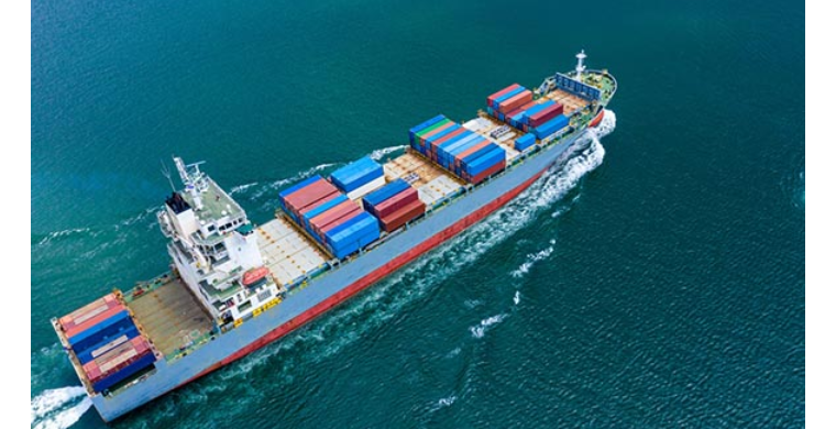 2022跨境物流的“变”与“谋”