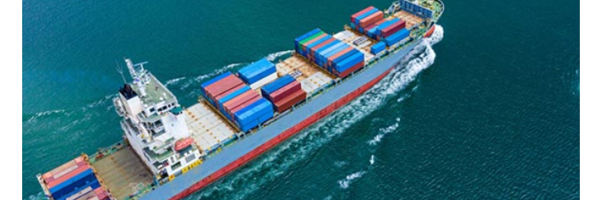 2022跨境物流的“变”与“谋”