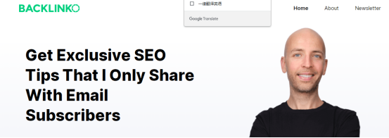 初学者如何学习Google SEO知识