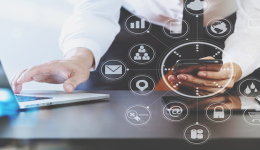 Voghion店鋪運(yùn)營最新常見問題解答