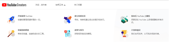 初学者如何学习Google SEO知识