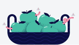 原来这些都是市场欺诈的隐形成本？！