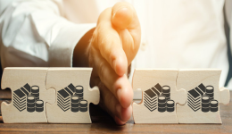 什么是营收共享型融资？这是你需要知道的一切