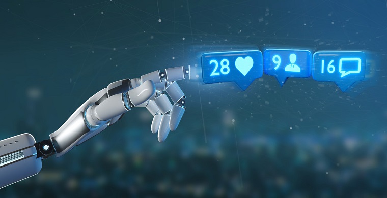 FaceBook关注和加好友区别