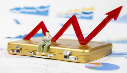 营收共享型融资对比传统融资，集各优点于一身，低成本融资小秘技！