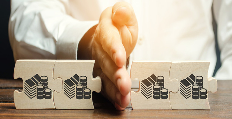 什么是营收共享型融资?这是你需要知道的一切