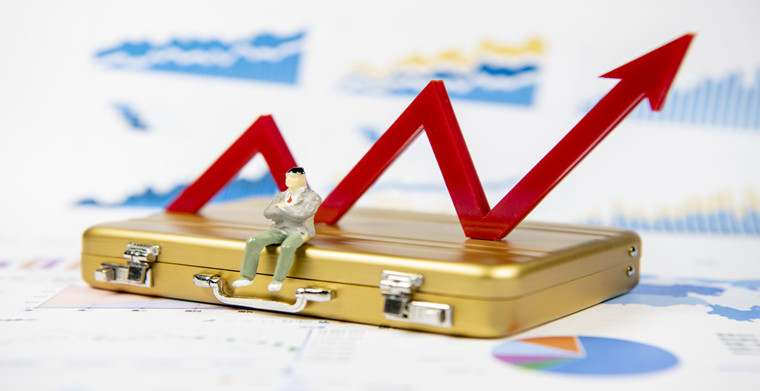 营收共享型融资对比传统融资,集各优点于一身,低成本融资小秘技!