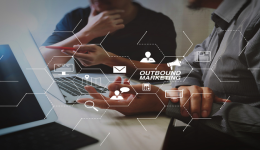 鯨騎WMS智能海外倉系統(tǒng)，助您邁出跨境電商關(guān)鍵一步！