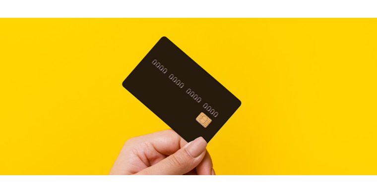 怎么办理美国银行卡