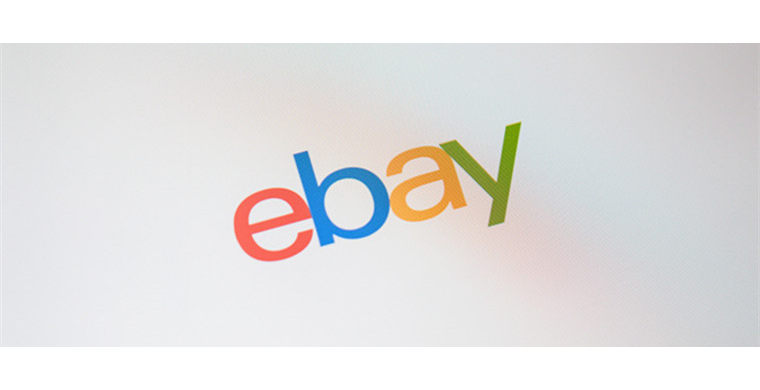 eBay开店流程