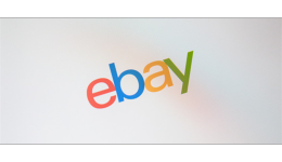 eBay開店流程