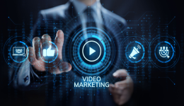 RTB house个性化视频如何帮助时尚品牌出海?