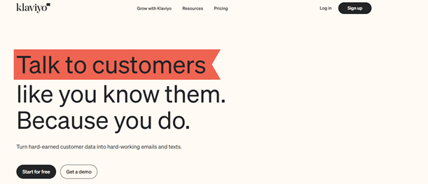 外贸邮件营销哪家强?