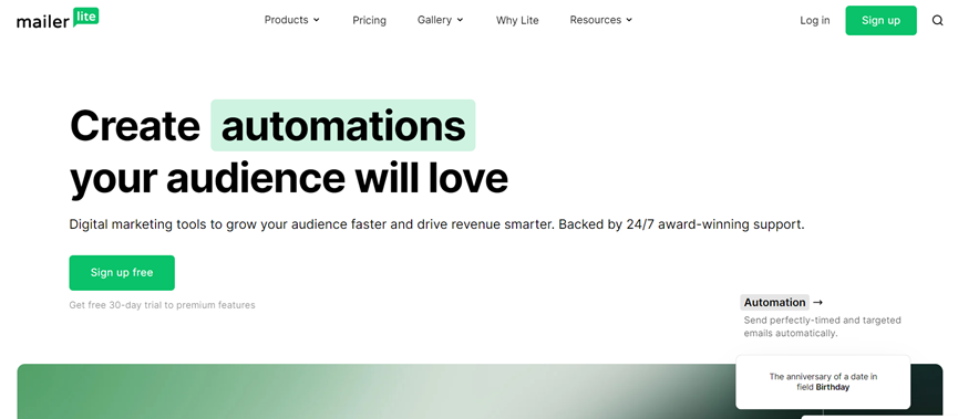 外贸邮件营销哪家强?