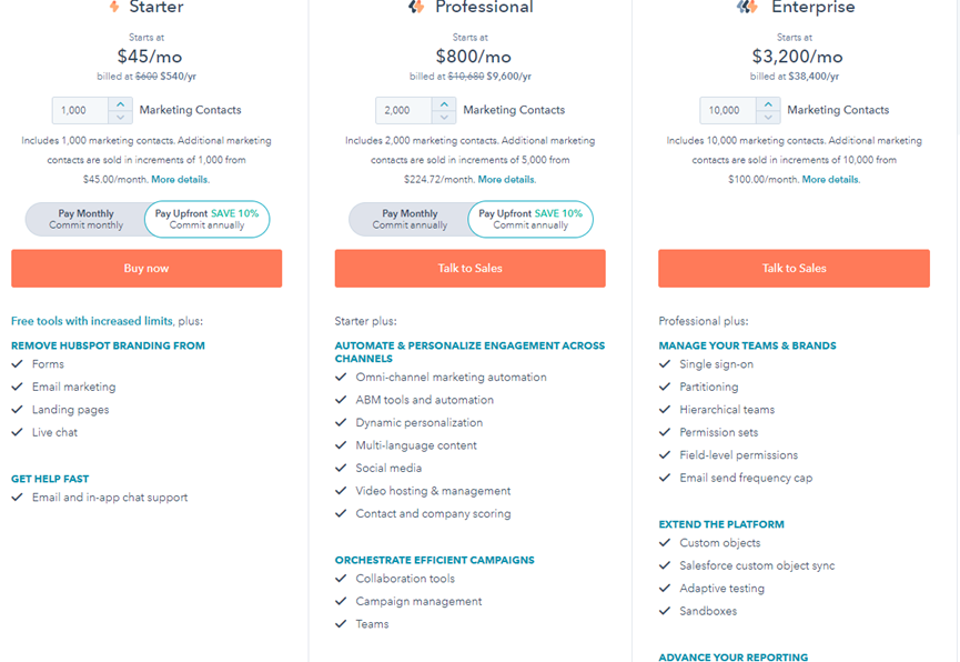 外贸邮件营销哪家强?